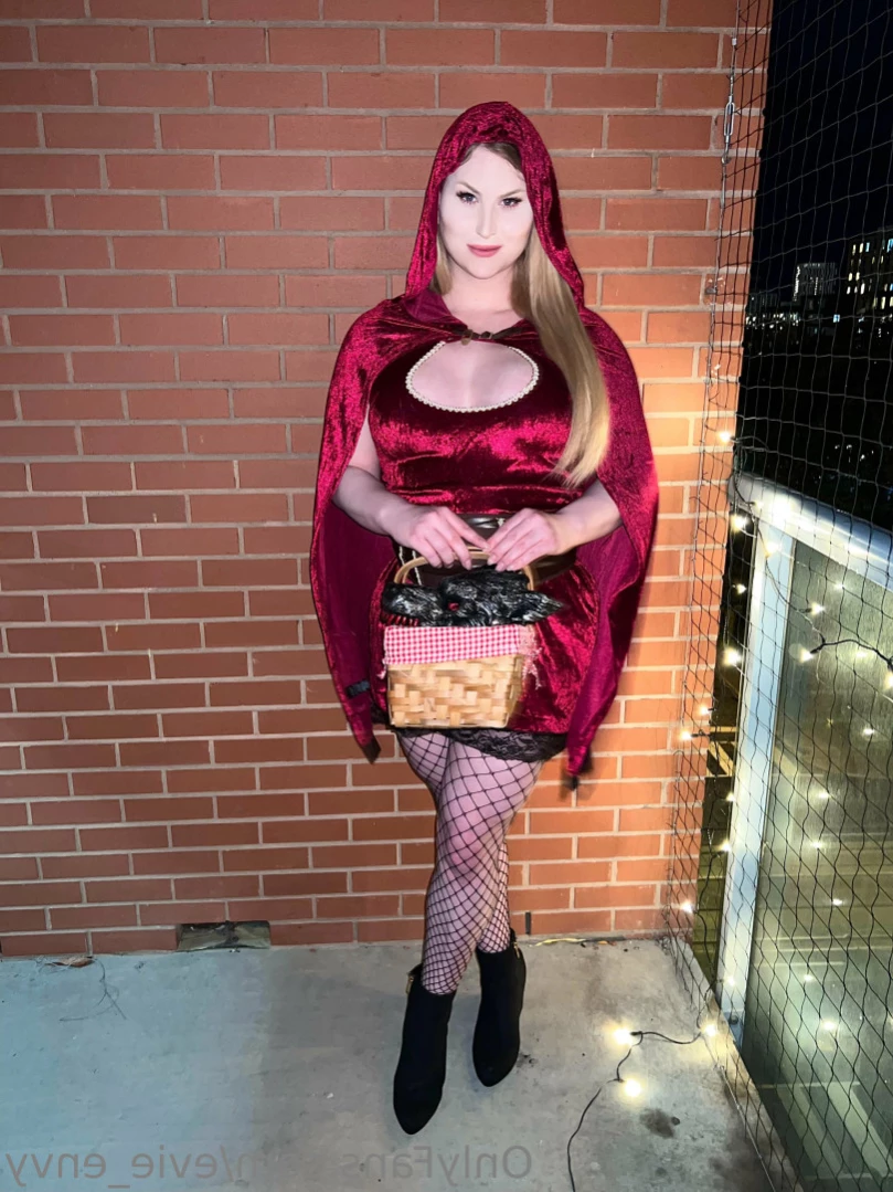 Evie Love [ lovelyeviexoxo ] Onlyfans leaked photo 13461631 on Hotleaks.tv