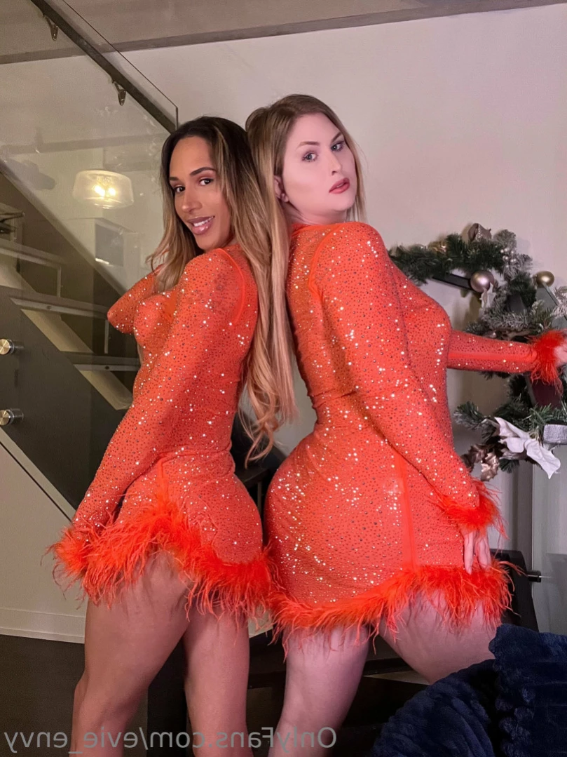 Evie Love [ lovelyeviexoxo ] Onlyfans leaked photo 14500504 on Hotleaks.tv