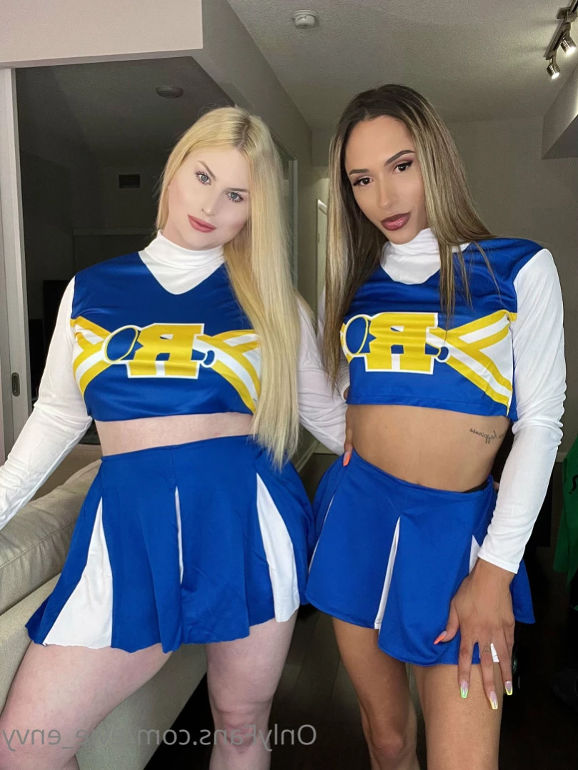 Evie Love [ lovelyeviexoxo ] Onlyfans leaked photo 14780256 on Hotleaks.tv
