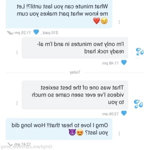15855921