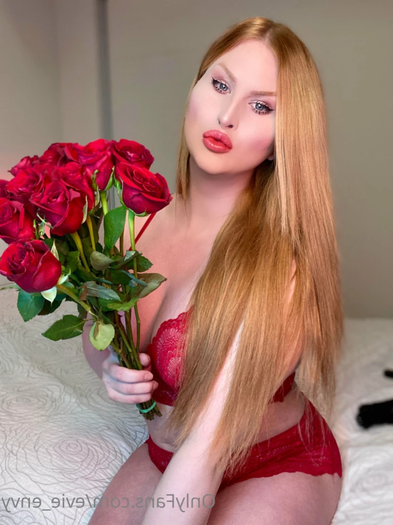 Evie Love [ lovelyeviexoxo ] Onlyfans leaked photo 16262217 on Hotleaks.tv