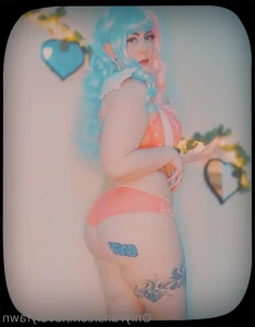 13056804