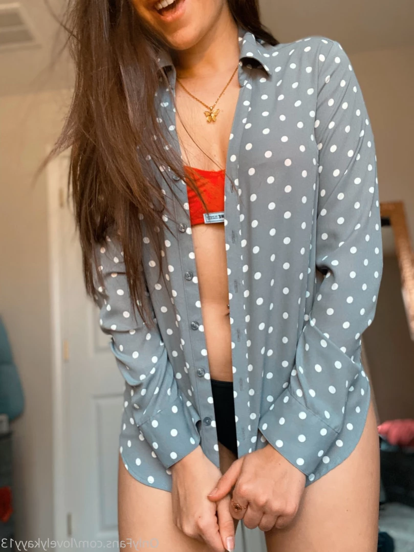kaylee [ lovelykayyyyy ] Onlyfans leaked photo 11245284 on Hotleaks.tv