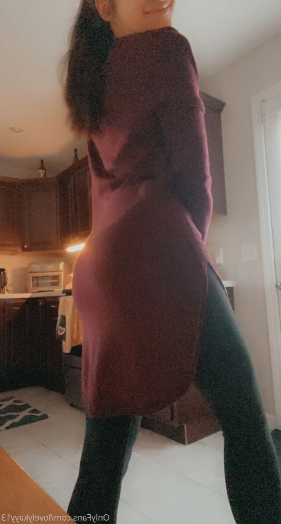 kaylee [ lovelykayyyyy ] Onlyfans leaked photo 11449259 on Hotleaks.tv