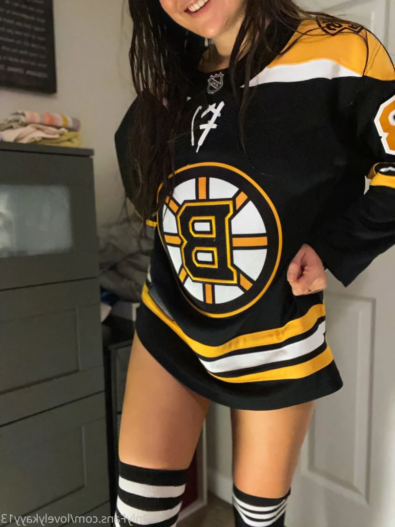 kaylee [ lovelykayyyyy ] Onlyfans leaked photo 13461548 on Hotleaks.tv