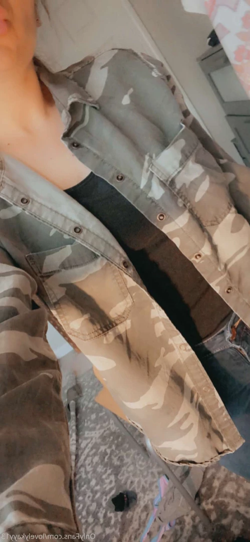 kaylee [ lovelykayyyyy ] Onlyfans leaked photo 15207087 on Hotleaks.tv