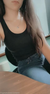 16242120