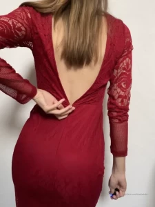 14040368