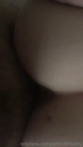 1705246