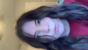 1705264