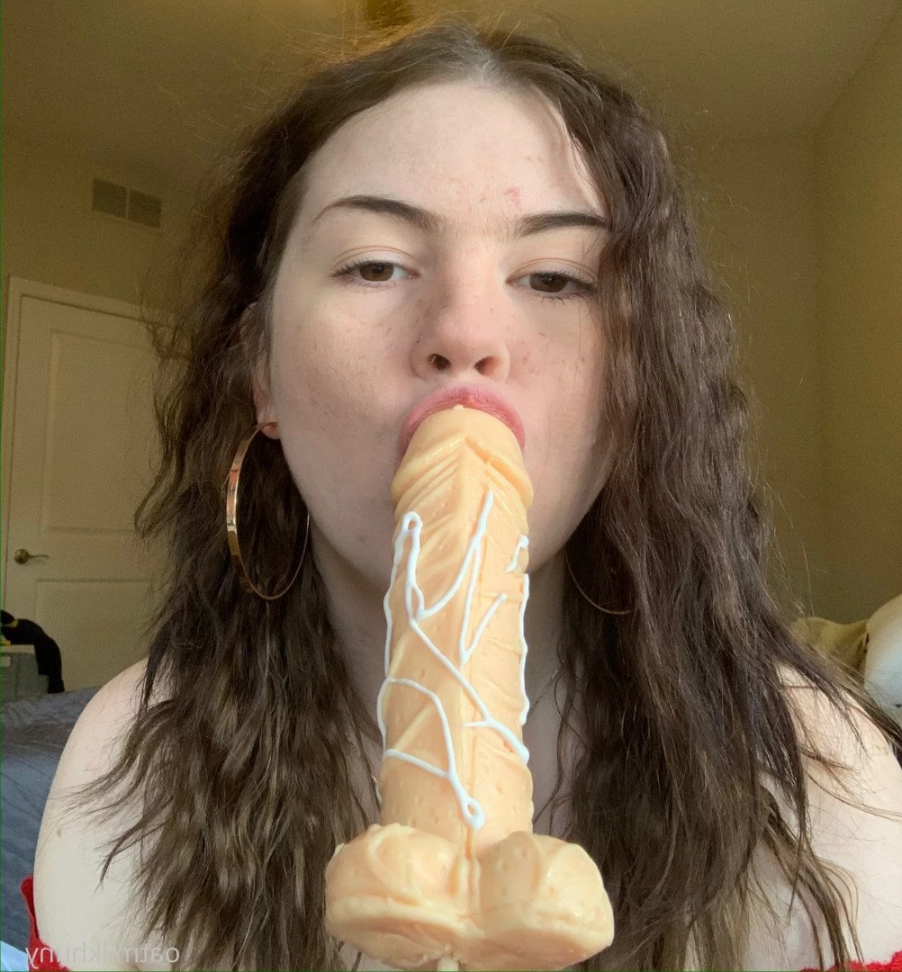 Sage Camryn [ oatmilkhuny ] Onlyfans leaked photo 926946 on Hotleaks.tv