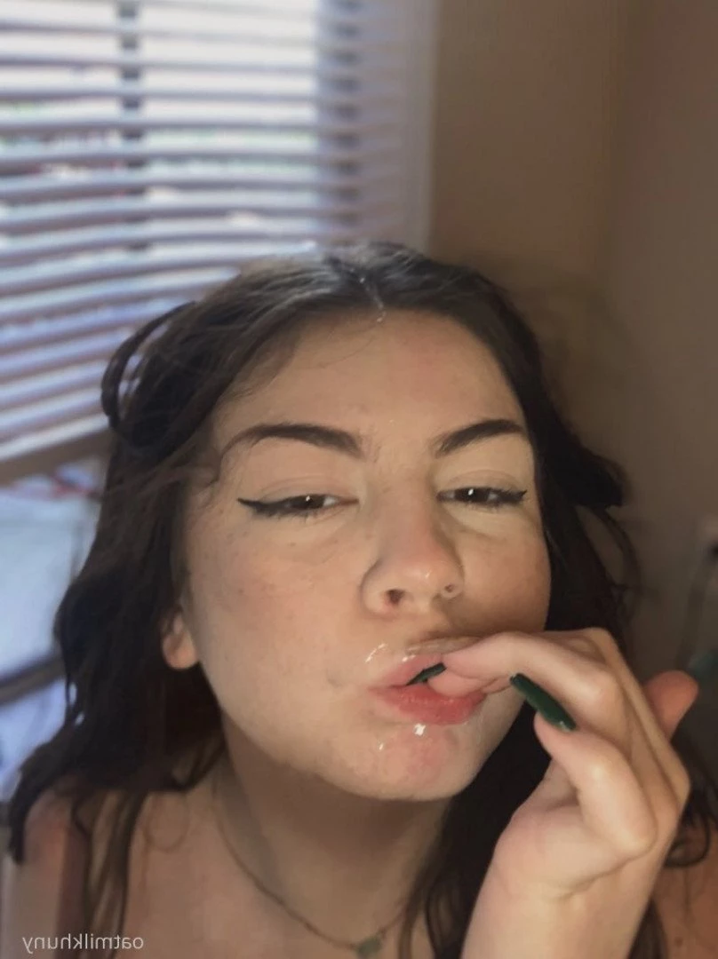 Sage Camryn [ oatmilkhuny ] Onlyfans leaked photo 926964 on Hotleaks.tv