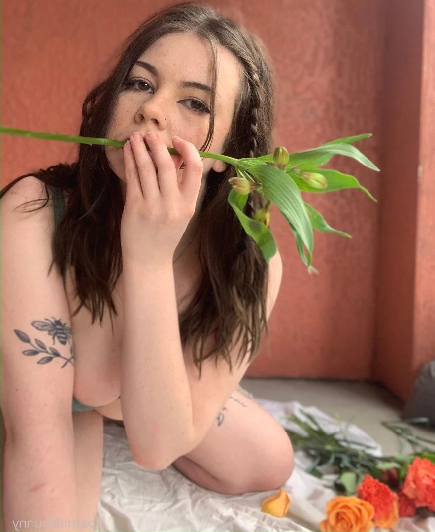 Sage Camryn [ oatmilkhuny ] Onlyfans leaked photo 926977 on Hotleaks.tv