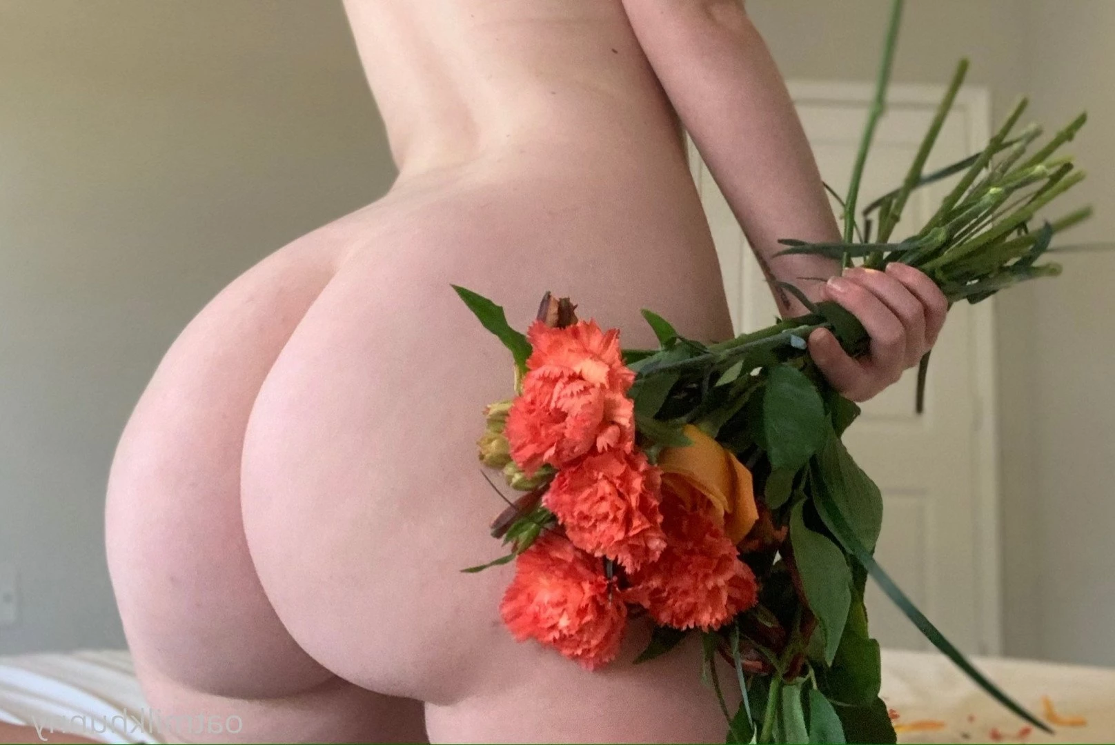 Sage Camryn [ oatmilkhuny ] Onlyfans leaked photo 926999 on Hotleaks.tv