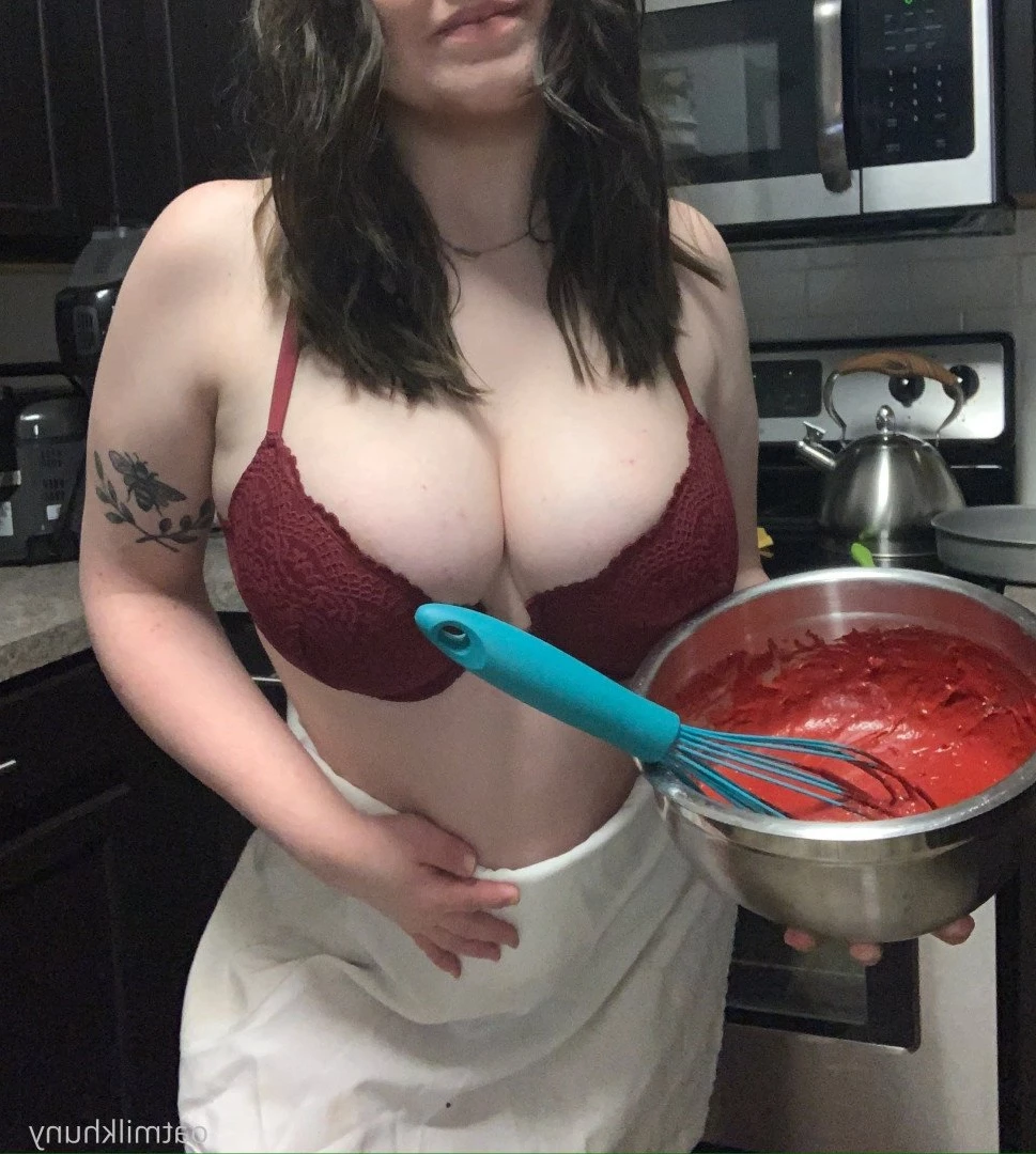 Sage Camryn [ oatmilkhuny ] Onlyfans leaked photo 927010 on Hotleaks.tv