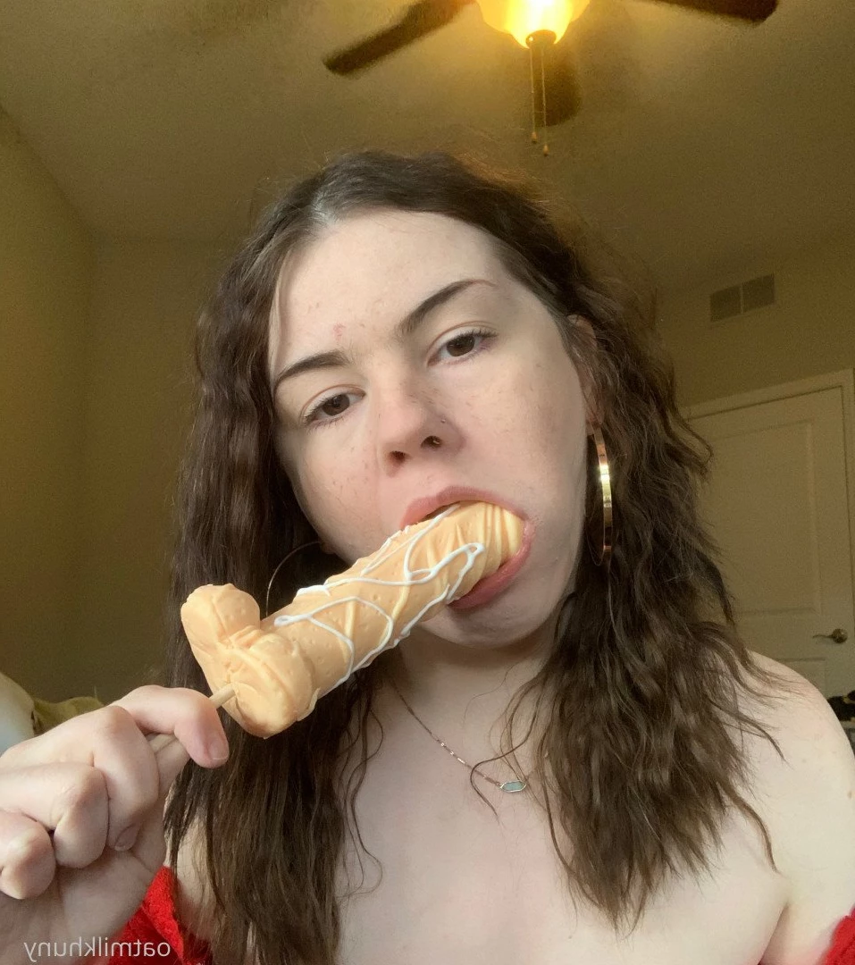 Sage Camryn [ oatmilkhuny ] Onlyfans leaked photo 927018 on Hotleaks.tv