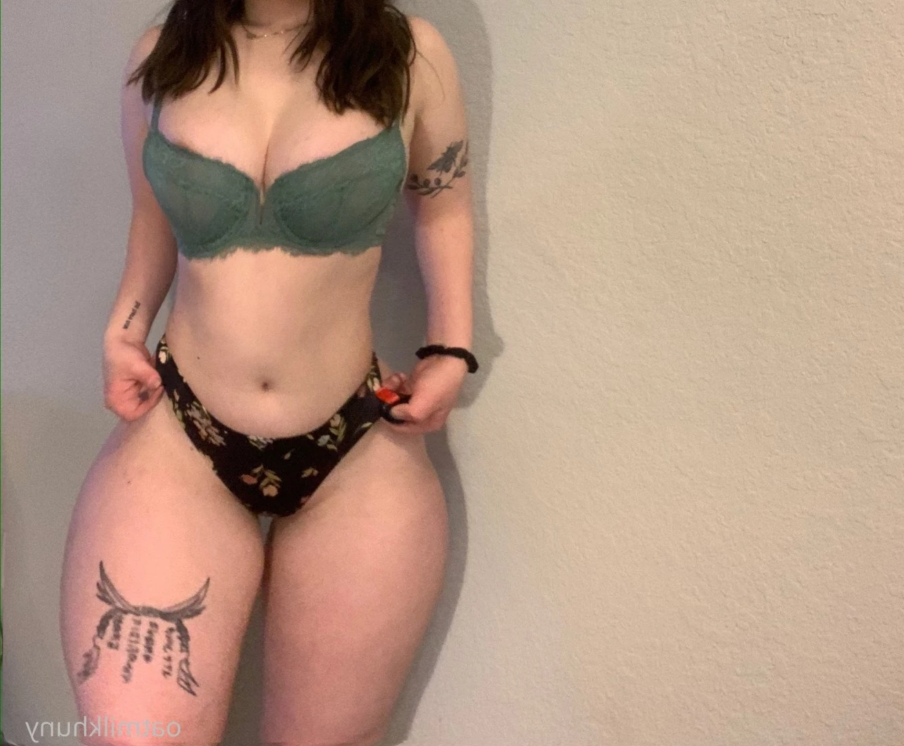 Sage Camryn [ oatmilkhuny ] Onlyfans leaked photo 927028 on Hotleaks.tv