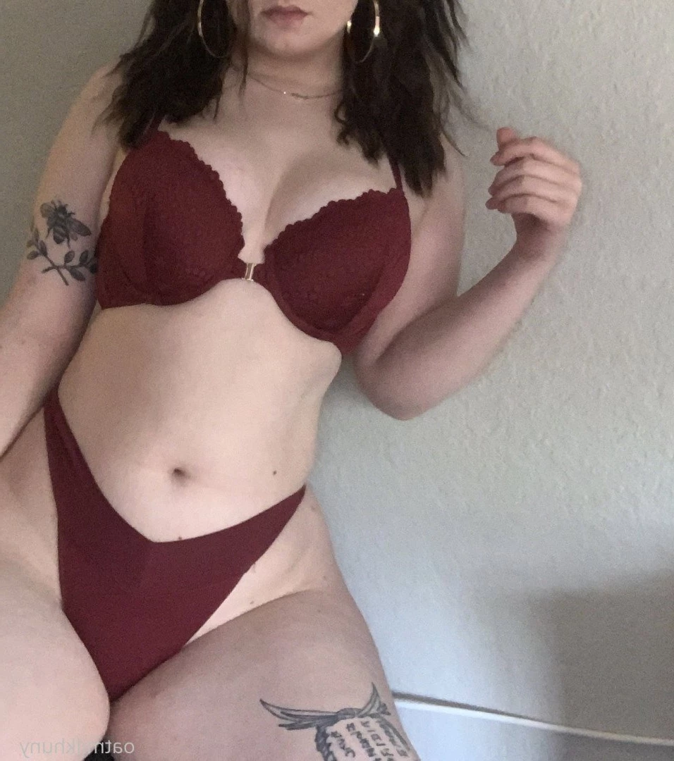Sage Camryn [ oatmilkhuny ] Onlyfans leaked photo 927036 on Hotleaks.tv