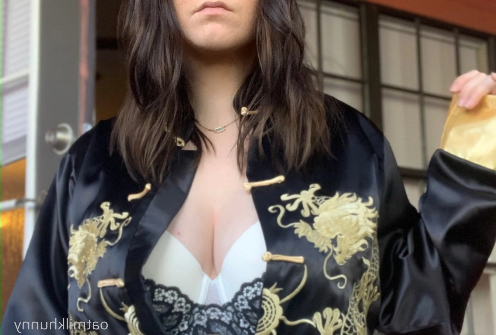 Sage Camryn [ oatmilkhuny ] Onlyfans leaked photo 927070 on Hotleaks.tv