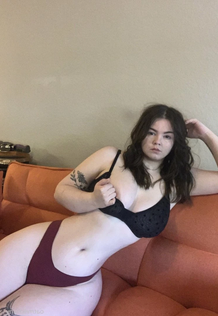 Sage Camryn [ oatmilkhuny ] Onlyfans leaked photo 927115 on Hotleaks.tv