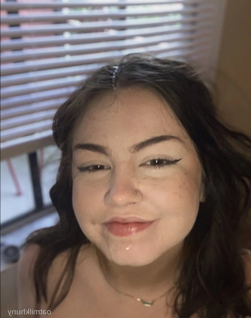 Sage Camryn [ oatmilkhuny ] Onlyfans leaked photo 927121 on Hotleaks.tv