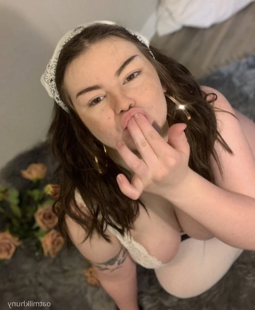 Sage Camryn [ oatmilkhuny ] Onlyfans leaked photo 927124 on Hotleaks.tv