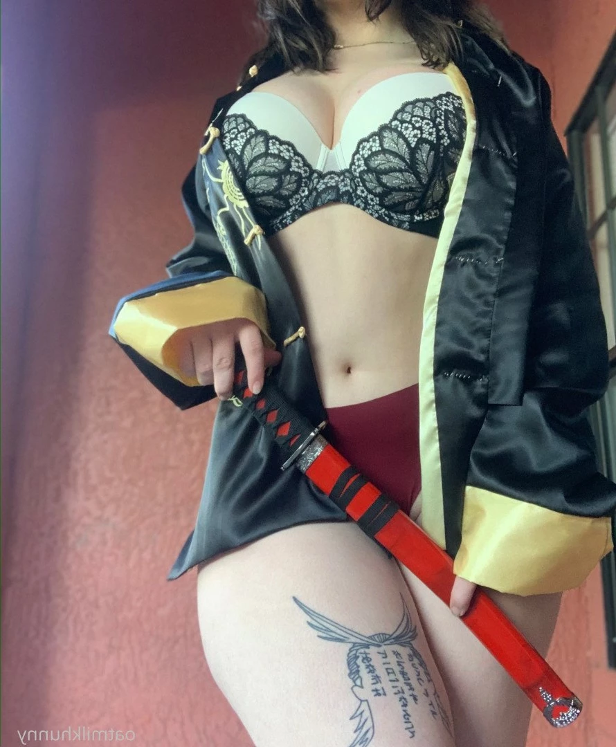 Sage Camryn [ oatmilkhuny ] Onlyfans leaked photo 927132 on Hotleaks.tv