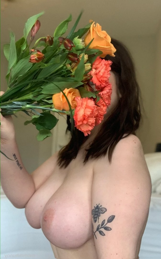 Sage Camryn [ oatmilkhuny ] Onlyfans leaked photo 927140 on Hotleaks.tv