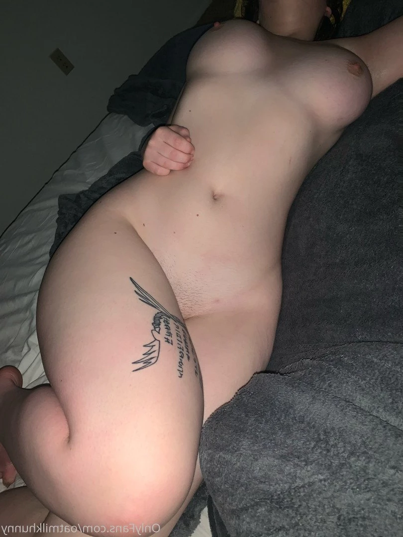 Sage Camryn [ oatmilkhuny ] Onlyfans leaked photo 927143 on Hotleaks.tv