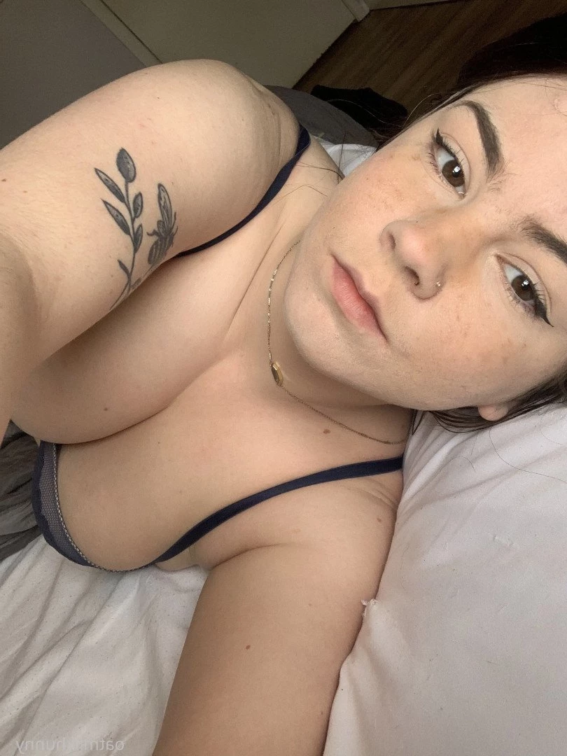 Sage Camryn [ oatmilkhuny ] Onlyfans leaked photo 927219 on Hotleaks.tv