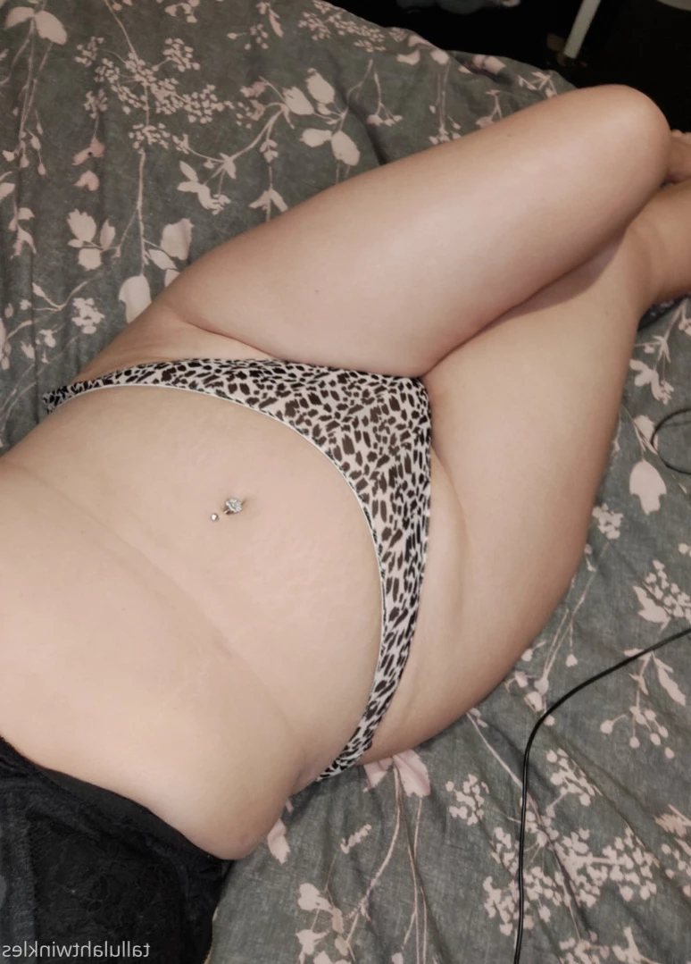 Lou Lou [ lovelyloulouxo ] Onlyfans leaked photo 10872701 on Hotleaks.tv
