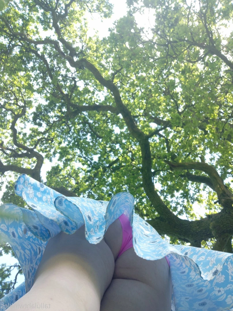 Lou Lou [ lovelyloulouxo ] Onlyfans leaked photo 11243043 on Hotleaks.tv