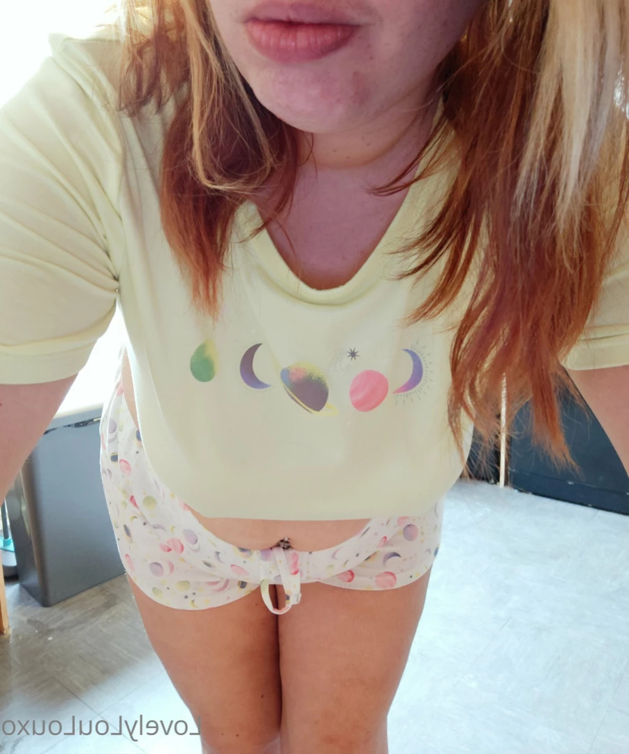 Lou Lou [ lovelyloulouxo ] Onlyfans leaked photo 11243045 on Hotleaks.tv