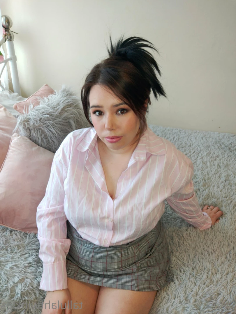 Lou Lou [ lovelyloulouxo ] Onlyfans leaked photo 11243088 on Hotleaks.tv