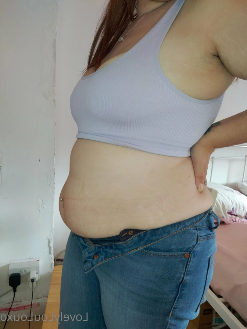 Lou Lou [ lovelyloulouxo ] Onlyfans leaked photo 11243096 on Hotleaks.tv