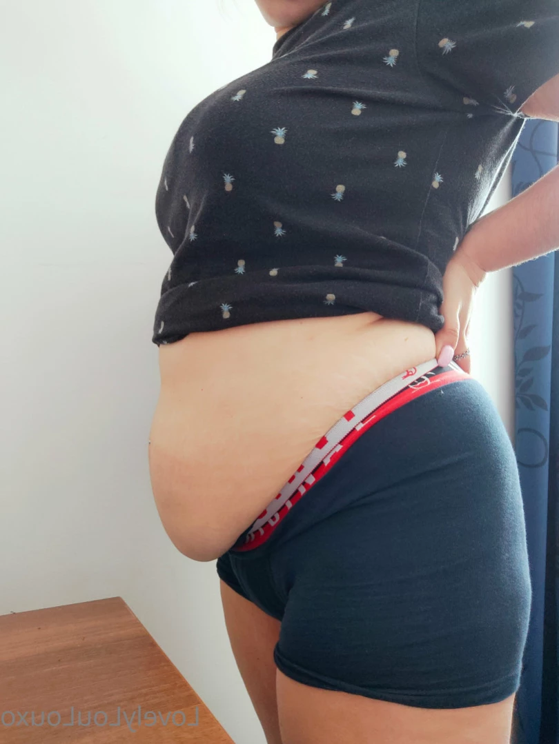 Lou Lou [ lovelyloulouxo ] Onlyfans leaked photo 11243170 on Hotleaks.tv