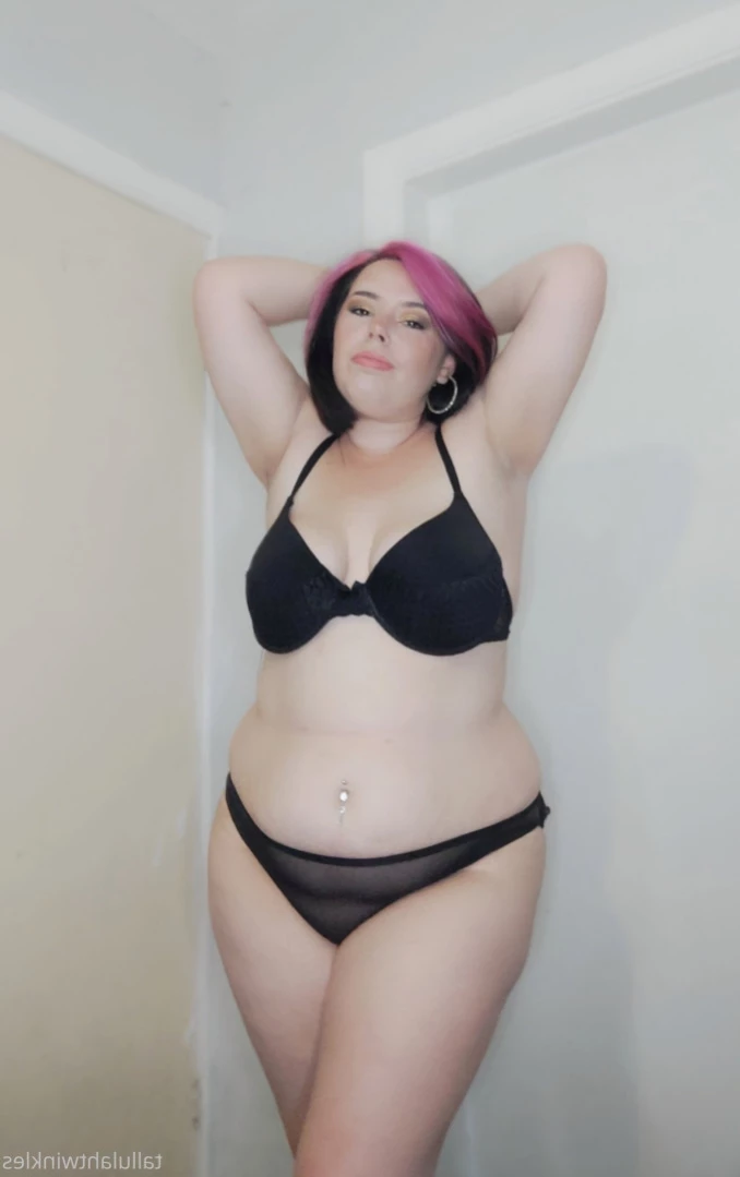 Lou Lou [ lovelyloulouxo ] Onlyfans leaked photo 11243183 on Hotleaks.tv