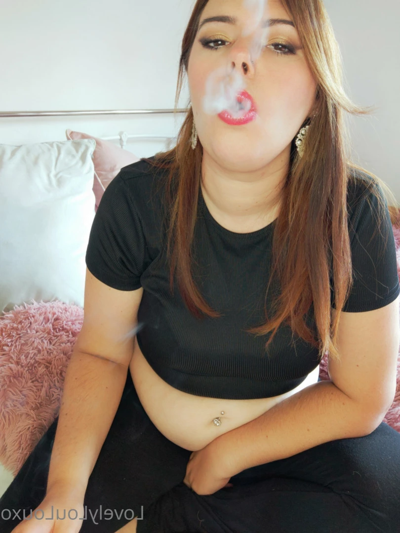 Lou Lou [ lovelyloulouxo ] Onlyfans leaked photo 11243184 on Hotleaks.tv
