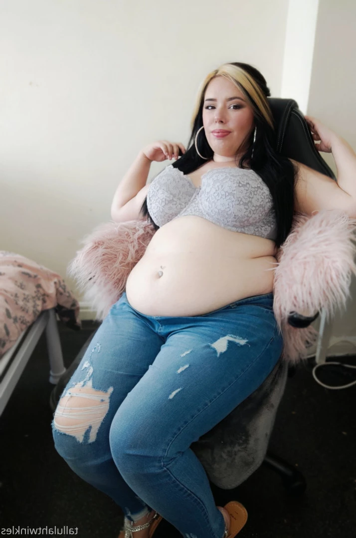 Lou Lou [ lovelyloulouxo ] Onlyfans leaked photo 11243740 on Hotleaks.tv