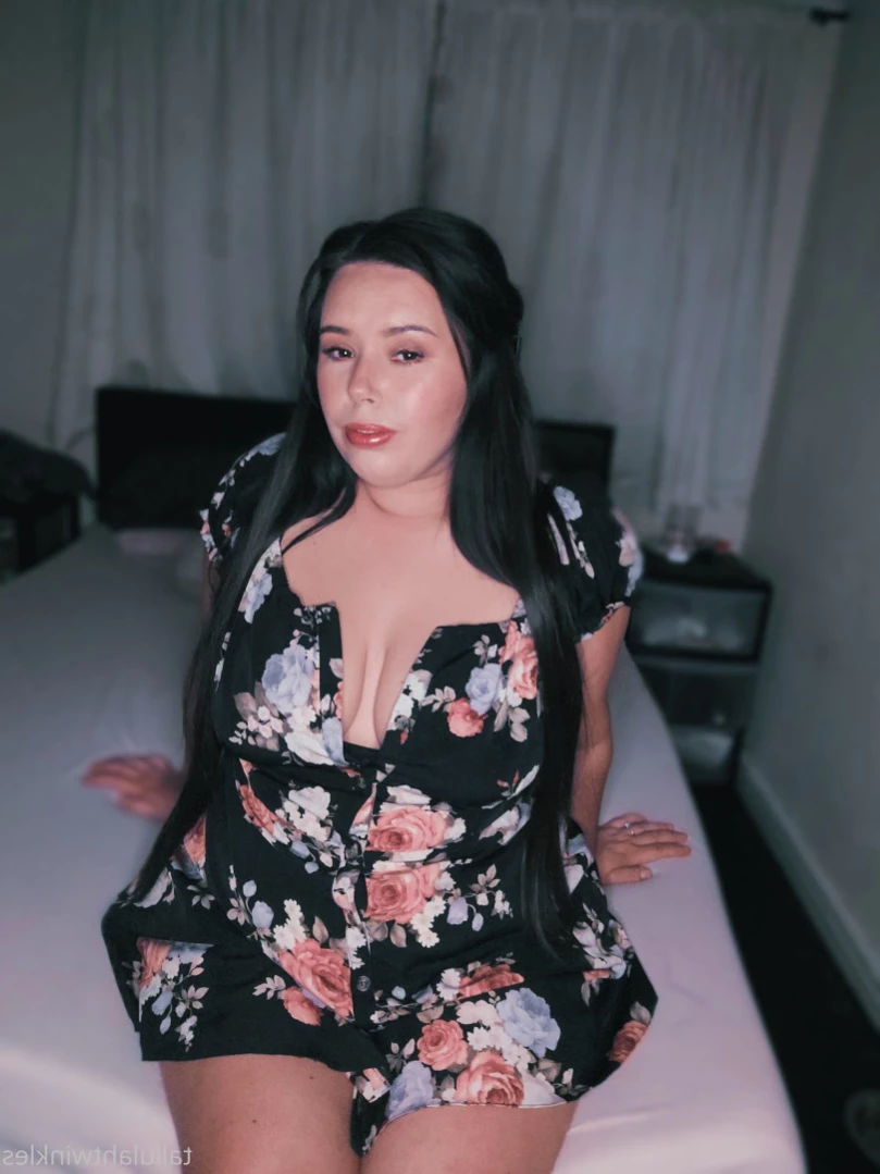 Lou Lou [ lovelyloulouxo ] Onlyfans leaked photo 11509339 on Hotleaks.tv