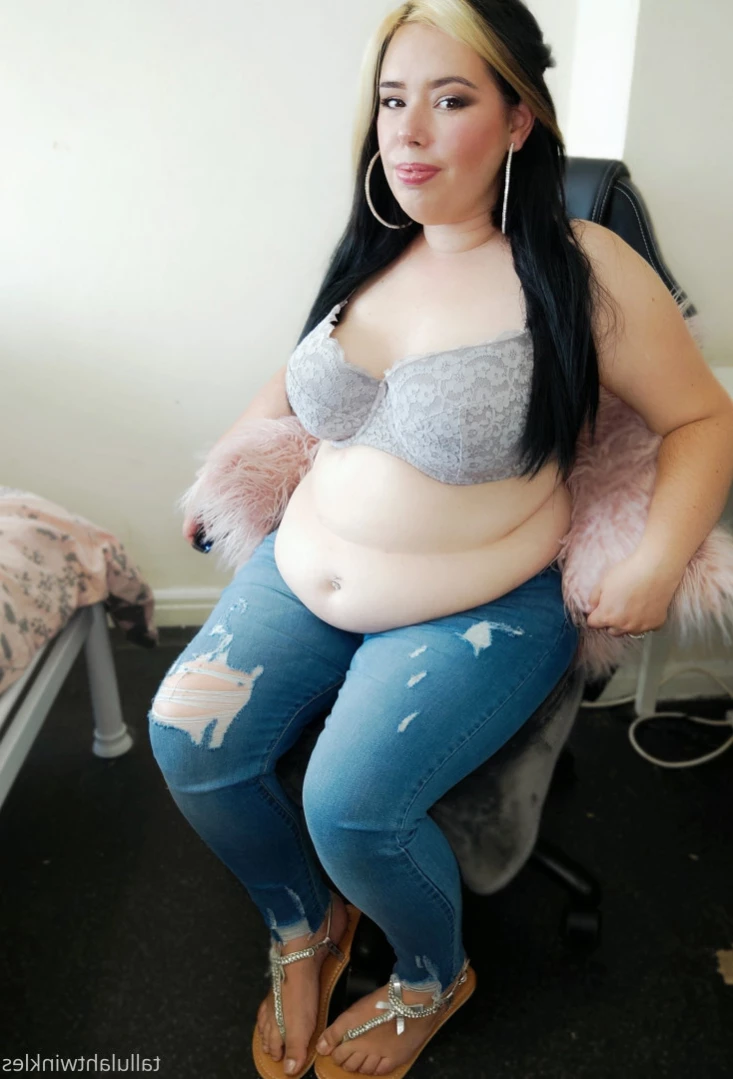 Lou Lou [ lovelyloulouxo ] Onlyfans leaked photo 11874263 on Hotleaks.tv