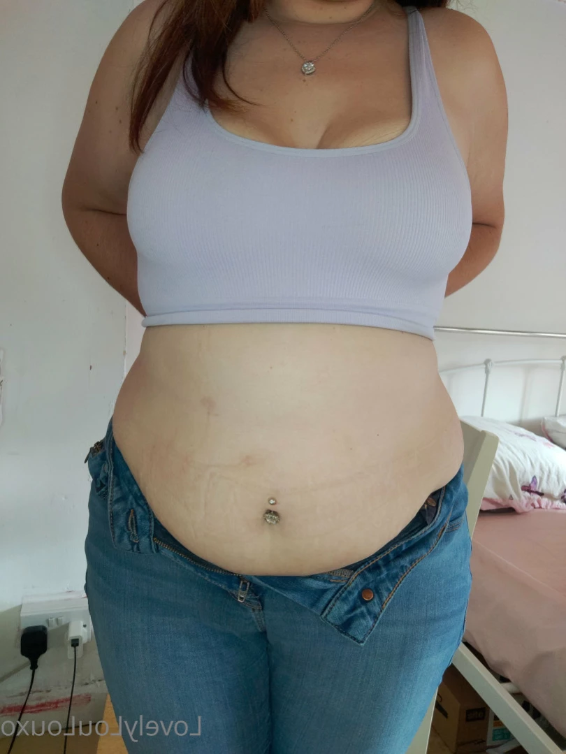 Lou Lou [ lovelyloulouxo ] Onlyfans leaked photo 11954279 on Hotleaks.tv