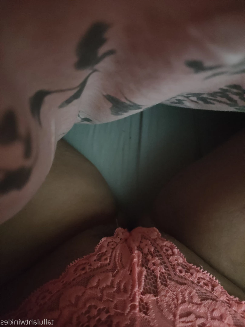 Lou Lou [ lovelyloulouxo ] Onlyfans leaked photo 12075980 on Hotleaks.tv