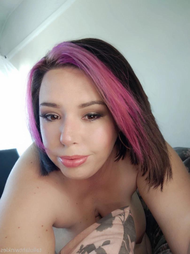 Lou Lou [ lovelyloulouxo ] Onlyfans leaked photo 12541509 on Hotleaks.tv