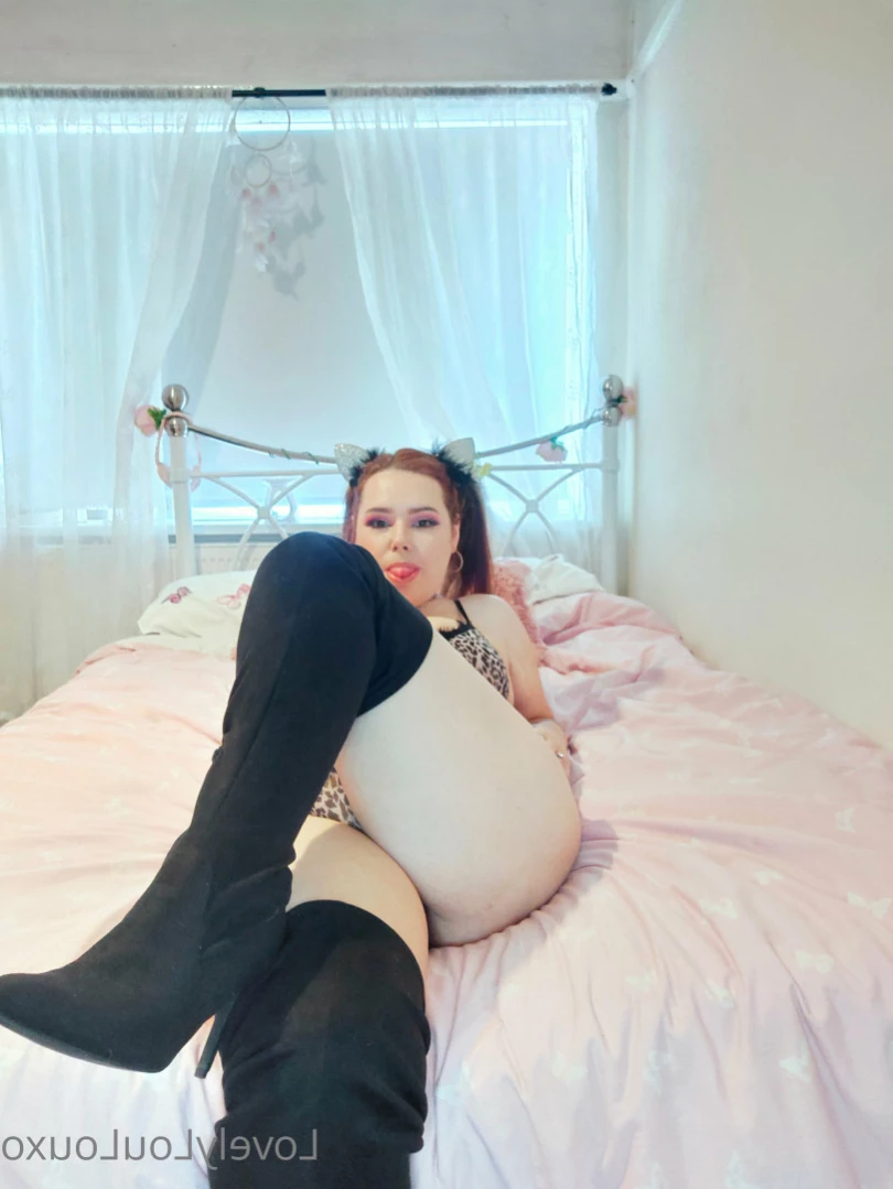 Lou Lou [ lovelyloulouxo ] Onlyfans leaked photo 12841651 on Hotleaks.tv