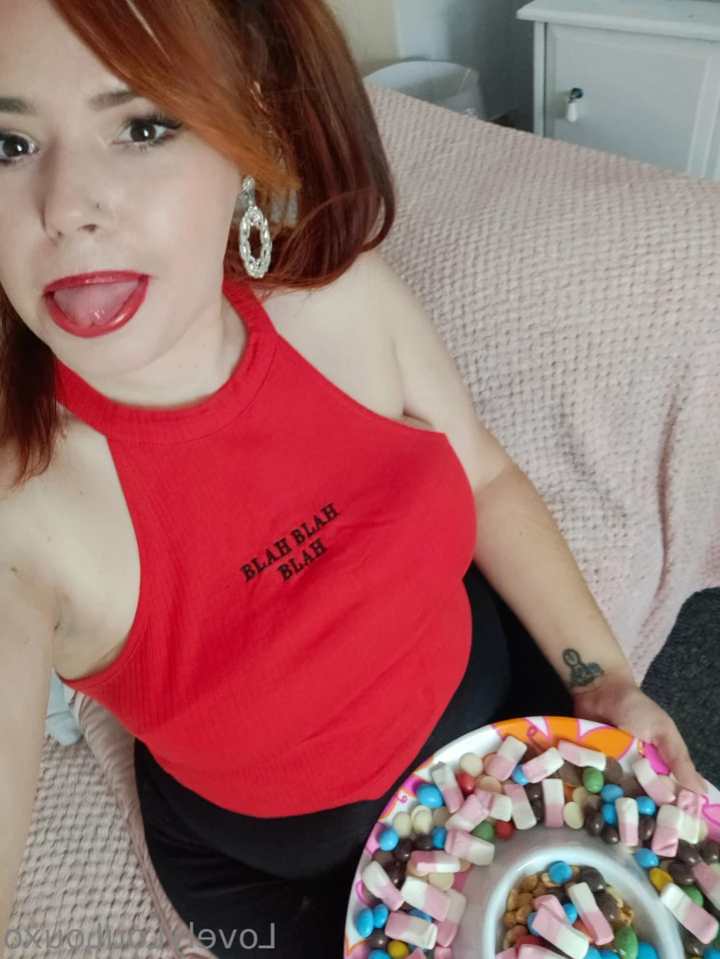 Lou Lou [ lovelyloulouxo ] Onlyfans leaked photo 12859446 on Hotleaks.tv