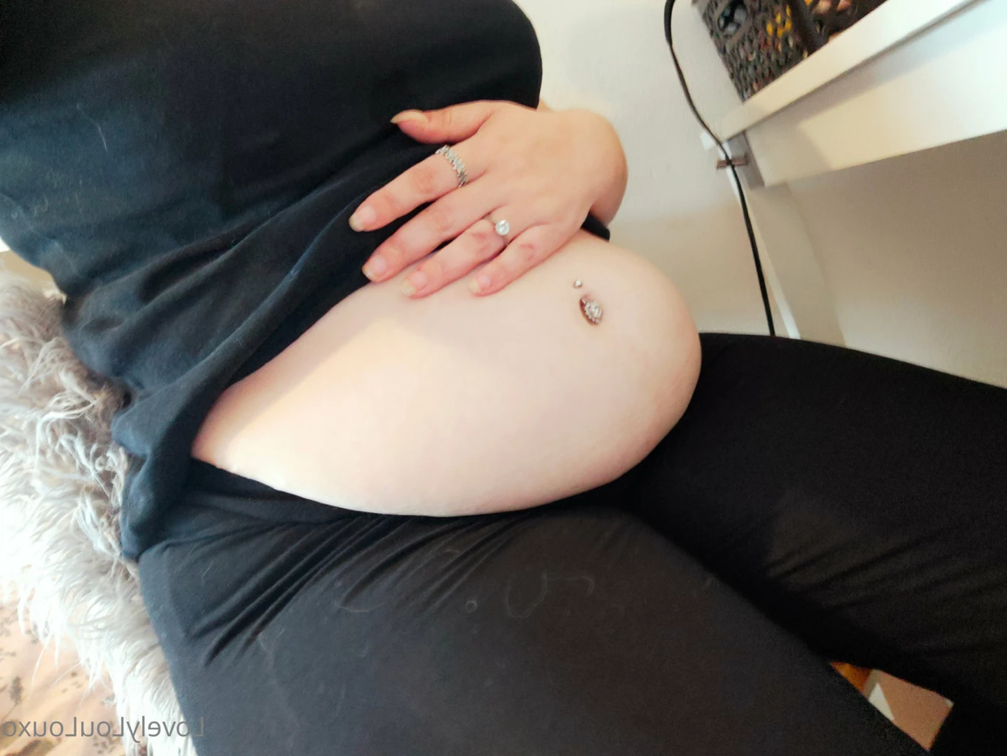 Lou Lou [ lovelyloulouxo ] Onlyfans leaked photo 13688521 on Hotleaks.tv