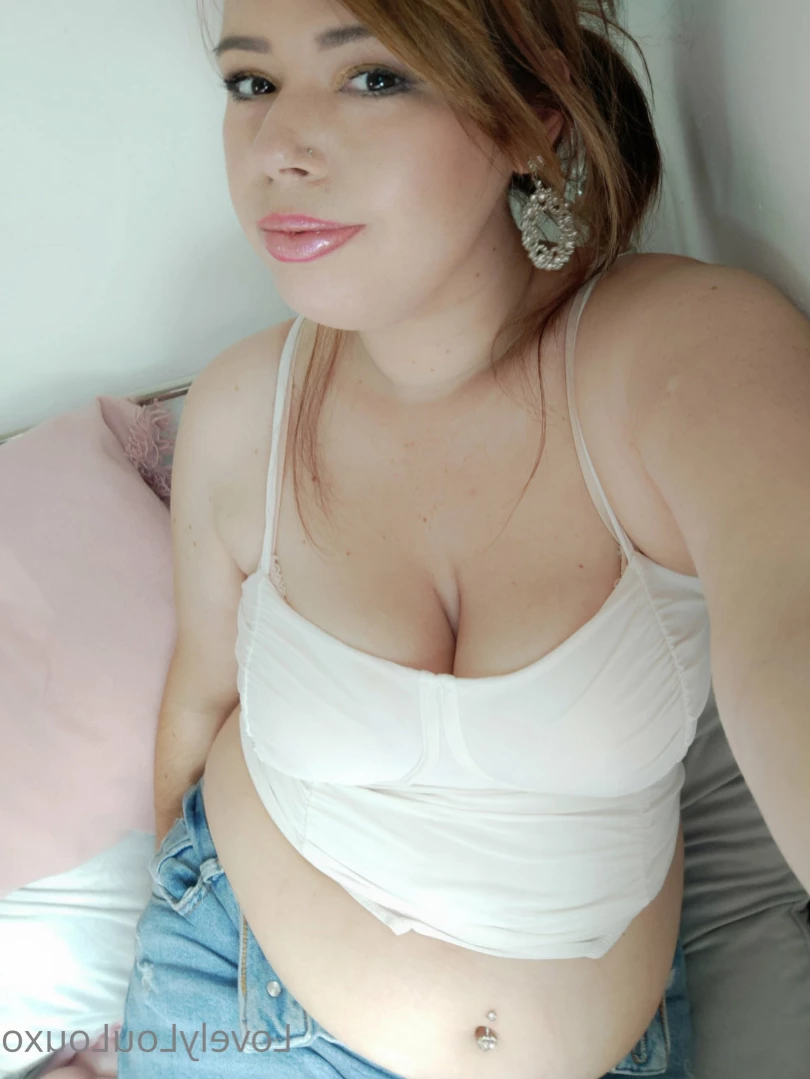 Lou Lou [ lovelyloulouxo ] Onlyfans leaked photo 13688539 on Hotleaks.tv