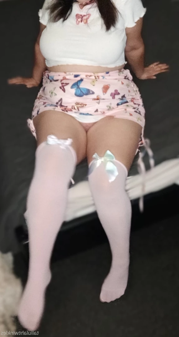 Lou Lou [ lovelyloulouxo ] Onlyfans leaked photo 13817549 on Hotleaks.tv