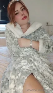 Lou Lou [ lovelyloulouxo ] Onlyfans leaked video 14477074 on Hotleaks.tv